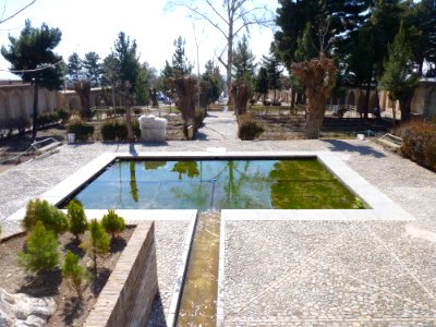 Qadamgah - Nishapur 01 - 2012-02-28