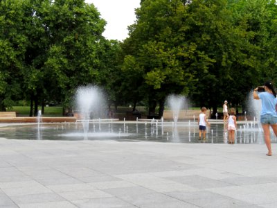 Park Szymańskiego Warszawa 04