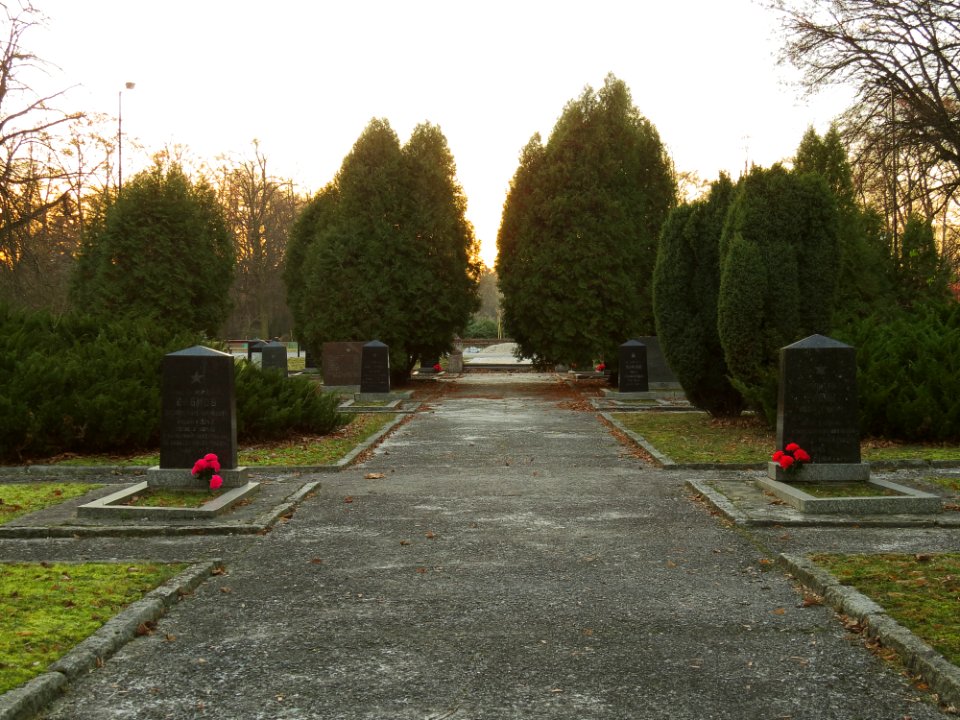 Park Poniatowskiego w Łodzi 13