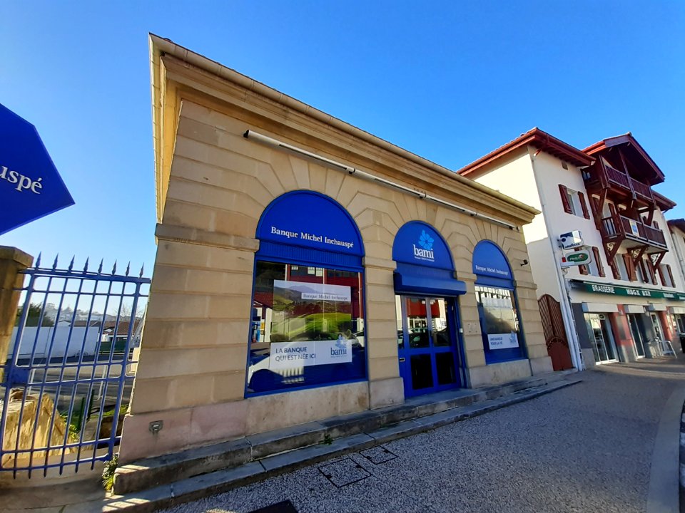 Pausu - Banque Michel Inchauspe (02)