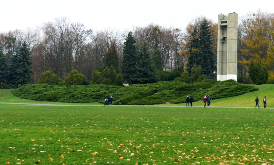 Park Cytadela 04