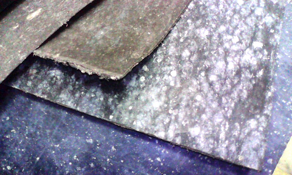 Paronite sheets (01)