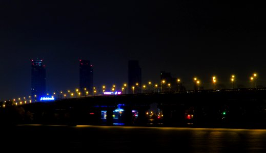 Paton bridge night12