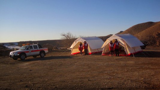 People of the Red Crescent 01