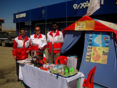 People of the Red Crescent 02
