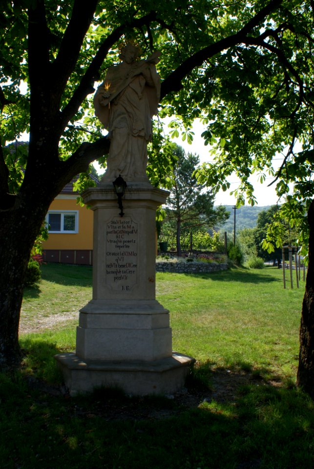 Perná 01