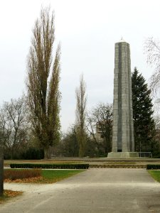 Park Cytadela 09