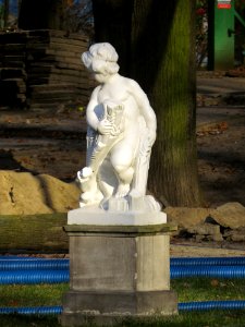 Park Sienkiewicza w Łodzi 03