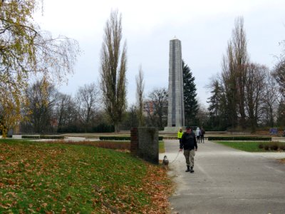 Park Cytadela 07