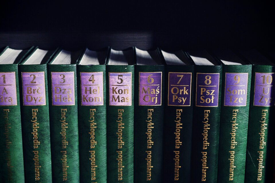 Study learning education