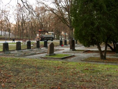 Park Poniatowskiego w Łodzi 12