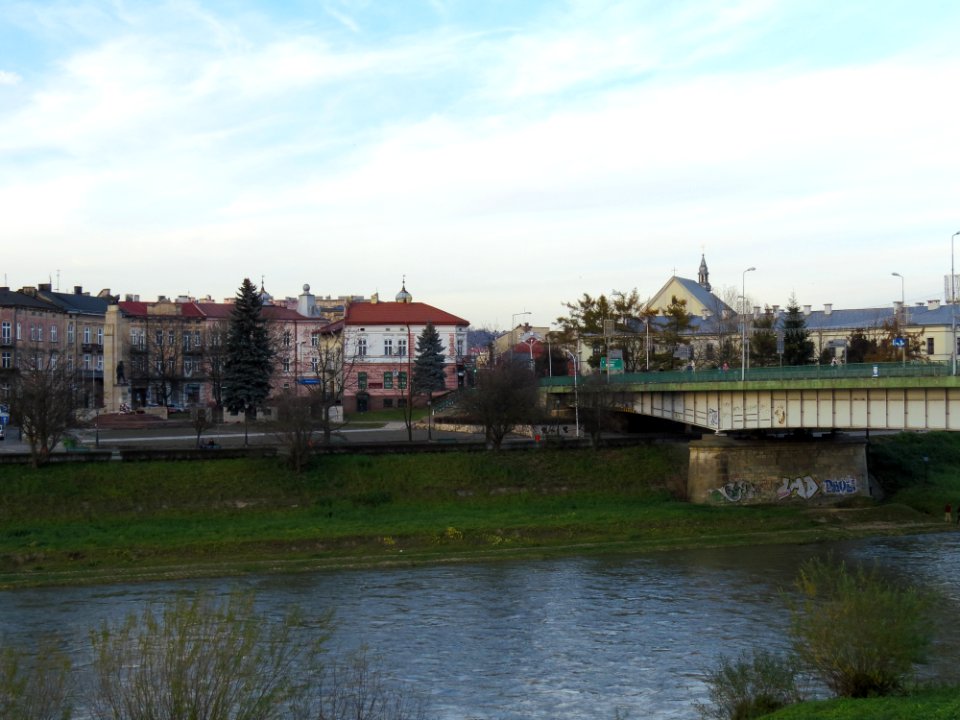 Przemyśl Orlęta