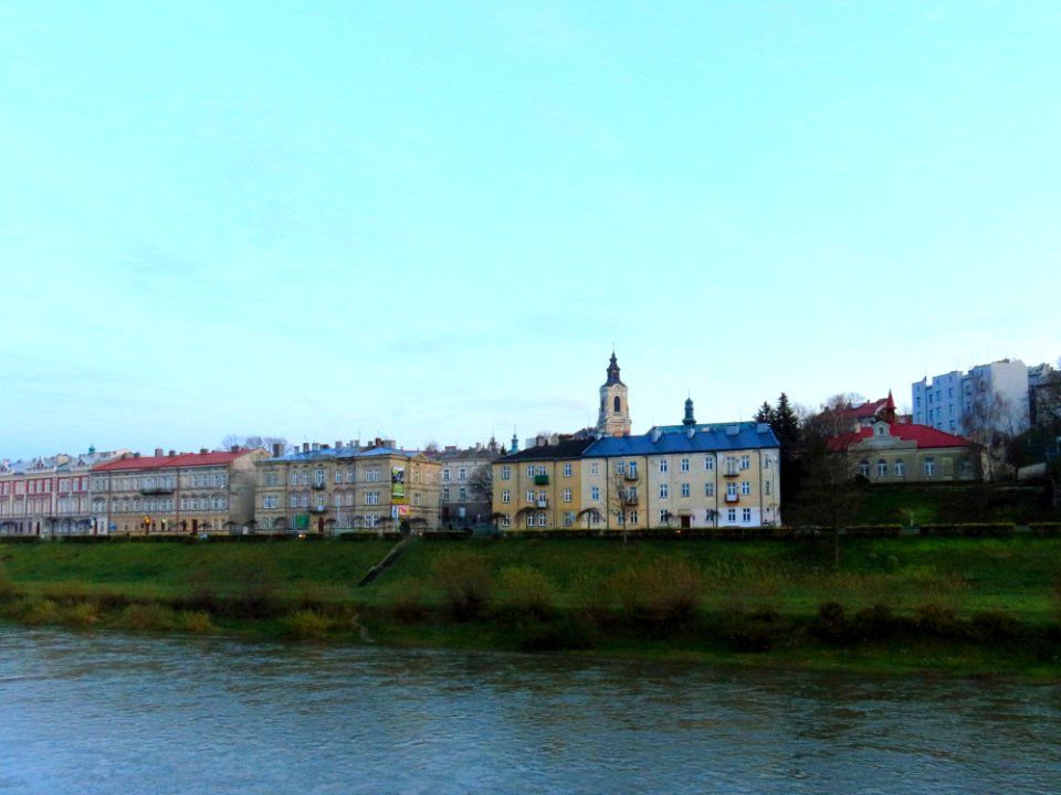 Przemyśl Pilsudskiego 01