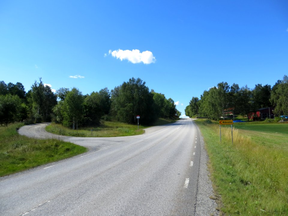 Rävsta