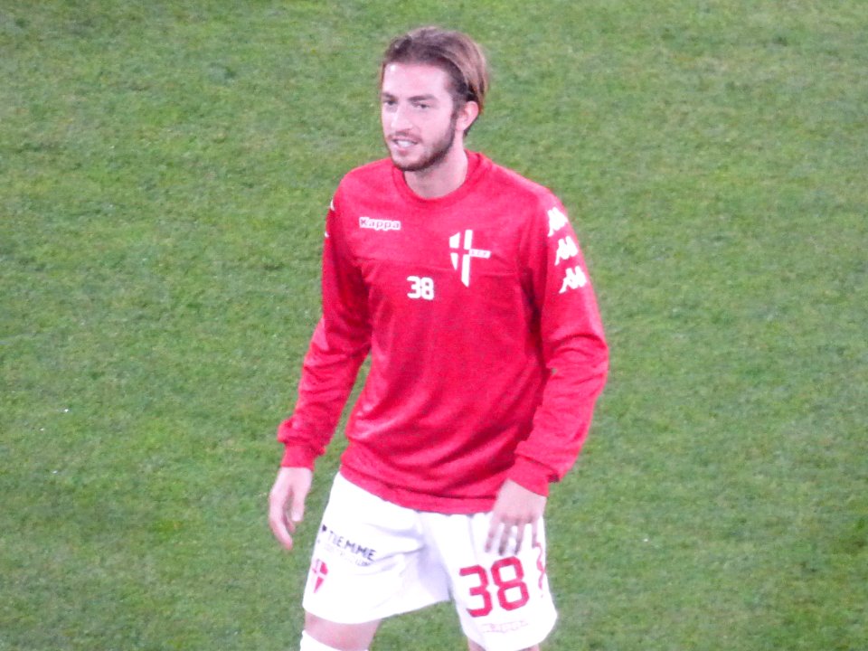 RC Lens - Calcio Padova (11-10-2018) 19
