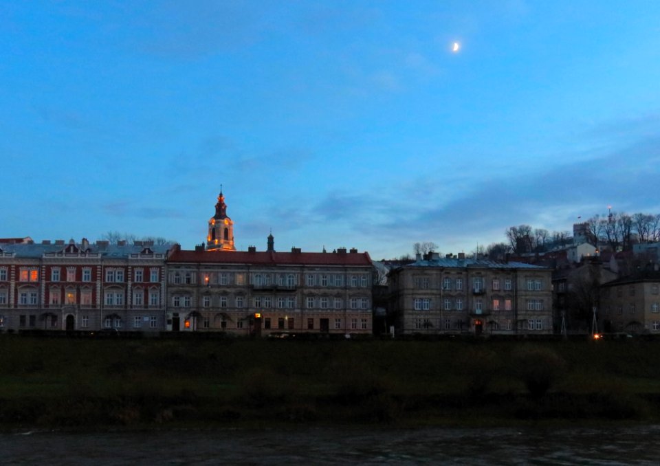 Przemyśl Pilsudskiego 03