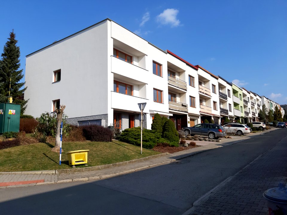 Pozlovice 20210326 144358