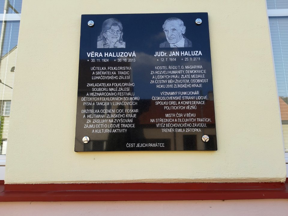 Pozlovice 20210326 152412
