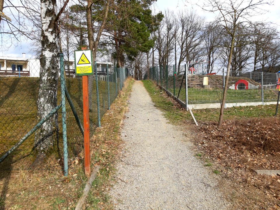 Pozlovice 20210328 161106