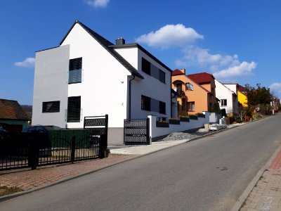 Pozlovice 20210326 144148