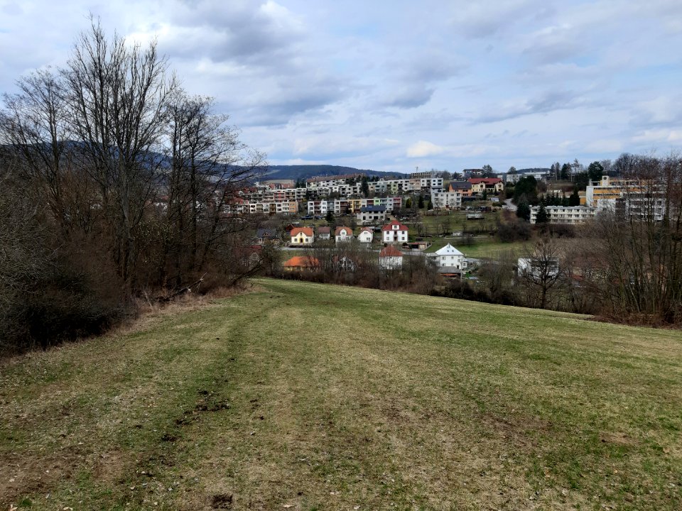 Pozlovice 20210328 153300