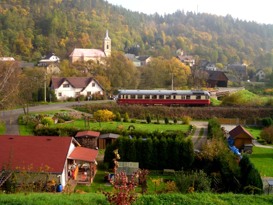 Radosov panorama M286