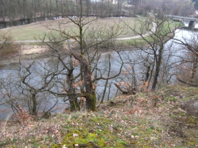 PR Břenčák 3866