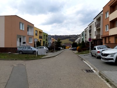 Pozlovice 20210328 160759