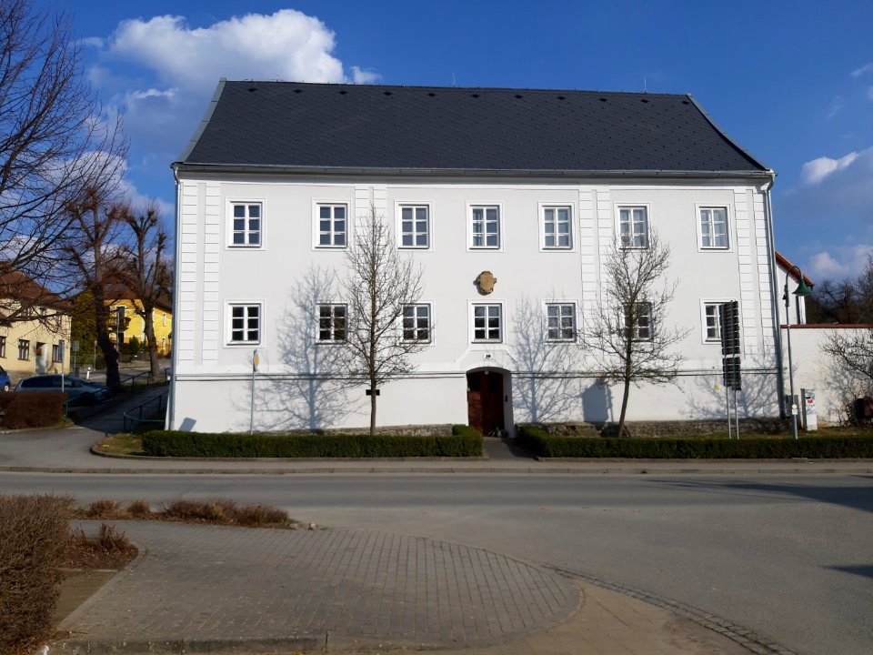 Pozlovice 20210326 151829