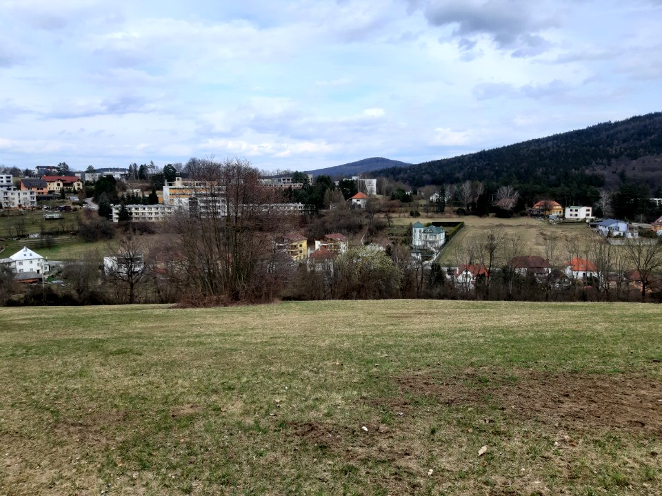 Pozlovice 20210328 153304
