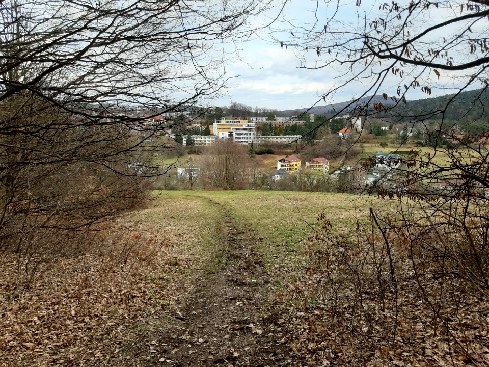 Pozlovice 20210328 153152