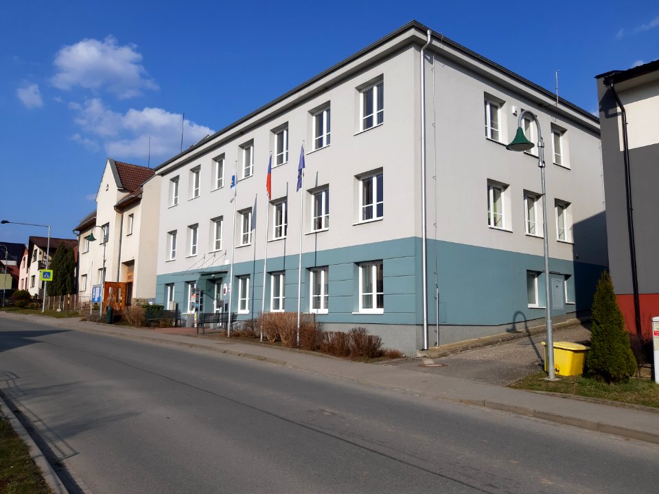 Pozlovice 20210326 152635