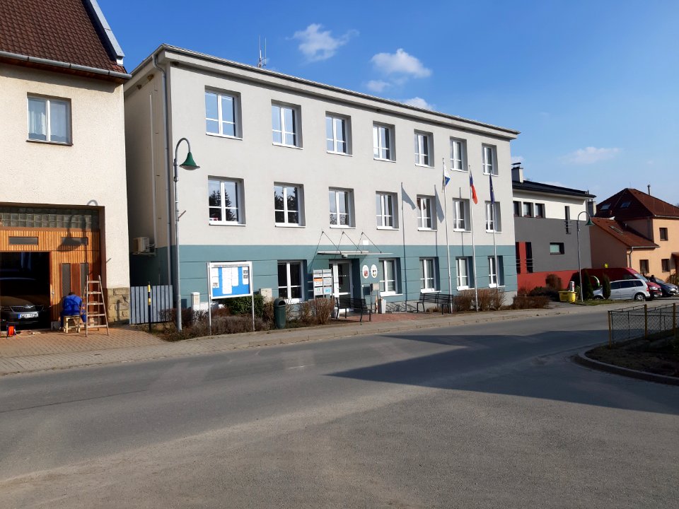Pozlovice 20210326 152439