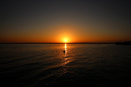 Magic town quintana roo mexico