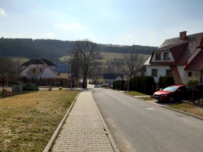Pozlovice 20210326 144138