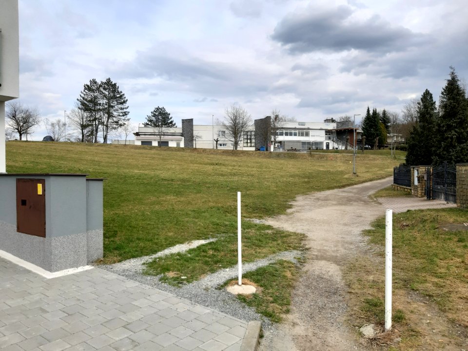Pozlovice 20210328 160756