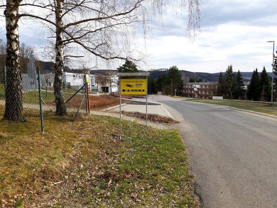 Pozlovice 20210328 161050
