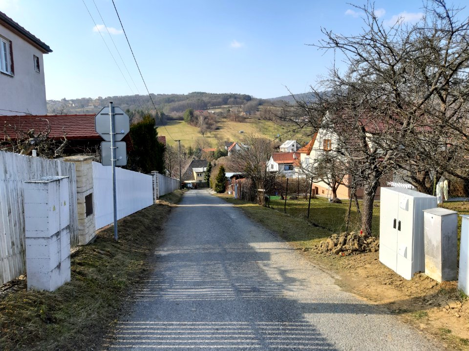 Pozlovice 20210326 144947
