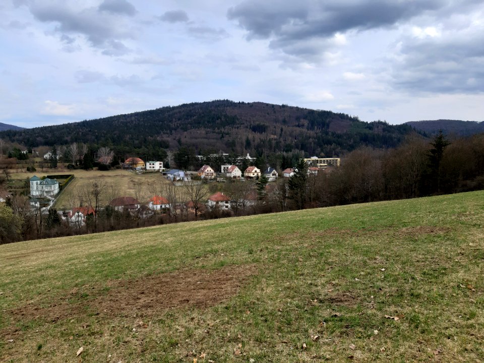 Pozlovice 20210328 153307