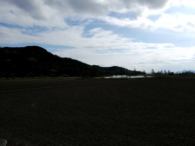 Pond Sone 20210412 01