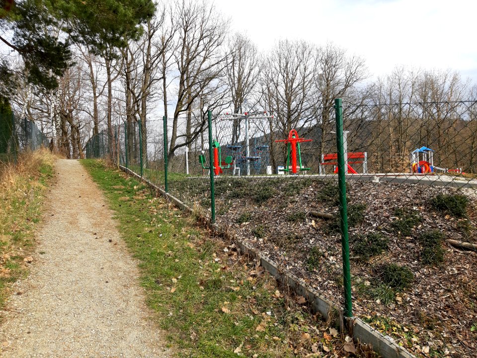 Pozlovice 20210328 161136