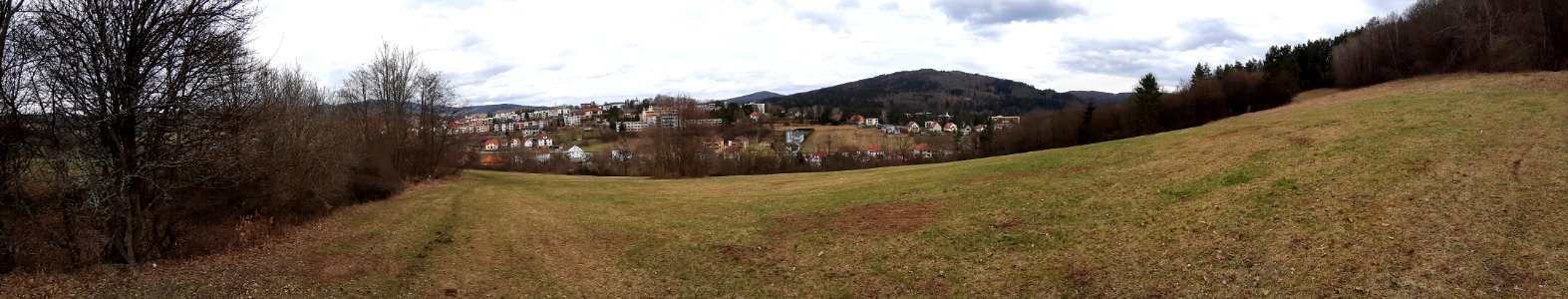 Pozlovice 20210328 153328