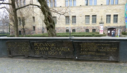 Poznańskie Krzyże 03