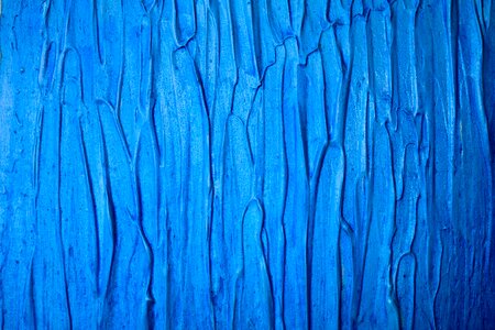 Background art light blue photo