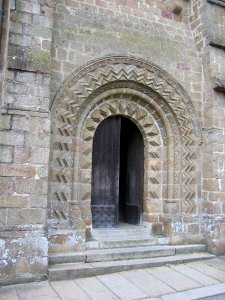 PortalMortain