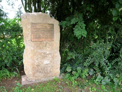 Pomník padlým v České Skalici (Q66226009)