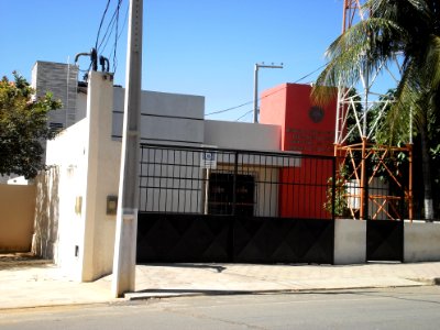 Promotoria de Justiça da Comarca de Portalegre (RN)