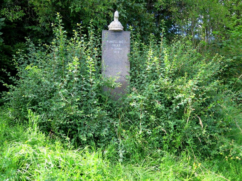 Pomník padlým ve Zlíči (Q66226019)