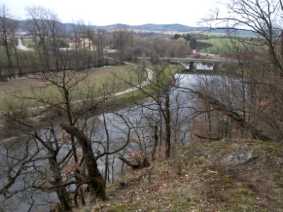 PR Břenčák 3658