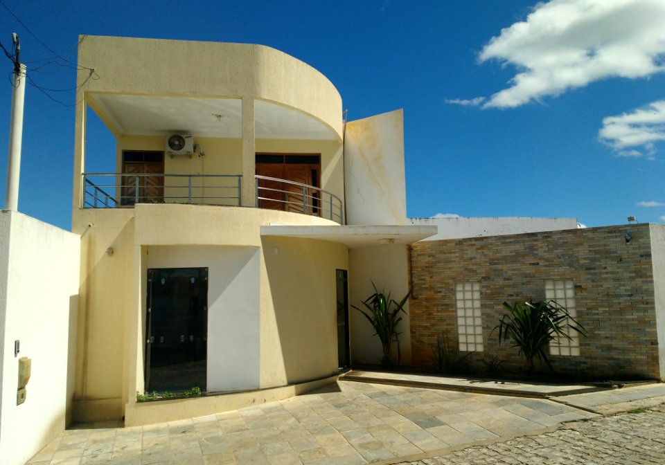 Prefeitura de Tenente Ananias (RN)